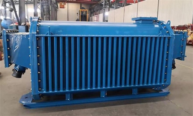 KBSG‑315KVA 矿用隔爆阜新阜新阜新阜新干式变压器 煤矿防爆变压器